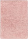 Bogota Shag Machine Woven Rug thumbnail 0