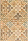 Hathaway Machine Woven Rug, by Surya, 12'9.54" length x 8'10.3" width thumbnail