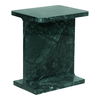 Tullia Accent Table Green thumbnail 2
