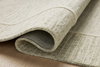Chris Loves Julia x Loloi Briggs Rug, 9'3" length x 13' width thumbnail 7