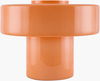Nozay Accent Table Lamp thumbnail 0