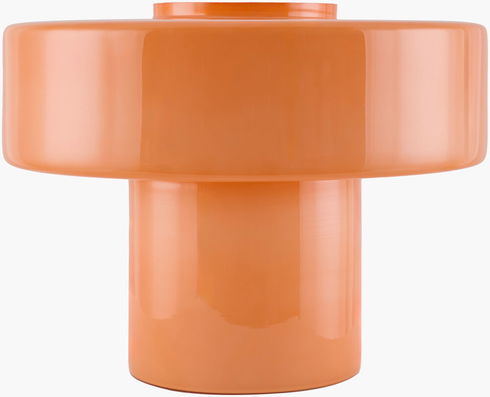 Nozay Accent Table Lamp