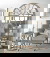 Clover End Table thumbnail 10