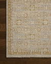 Loloi Elora Rug, 4' length x 5'7" width thumbnail 7