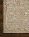 Loloi Elora Rug, 5' length x 7'6" width thumbnail 7