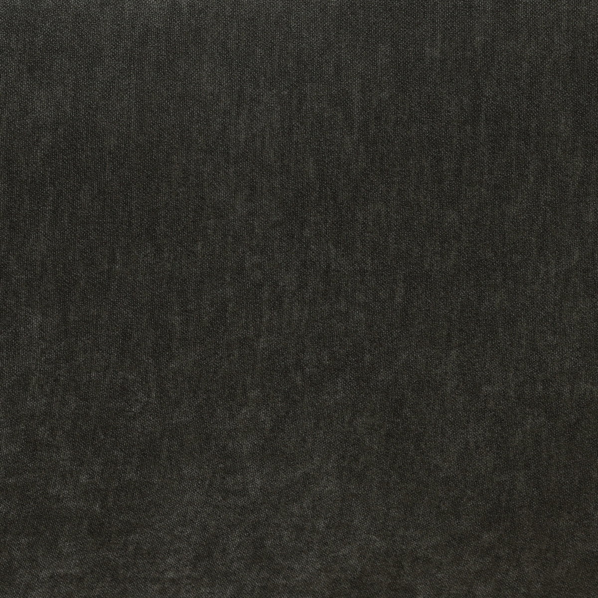 Christoval Occasional Chair Forest, Accent Chair by Dovetail, 32.12" width x 31.87" height x 32.87" depth View 5