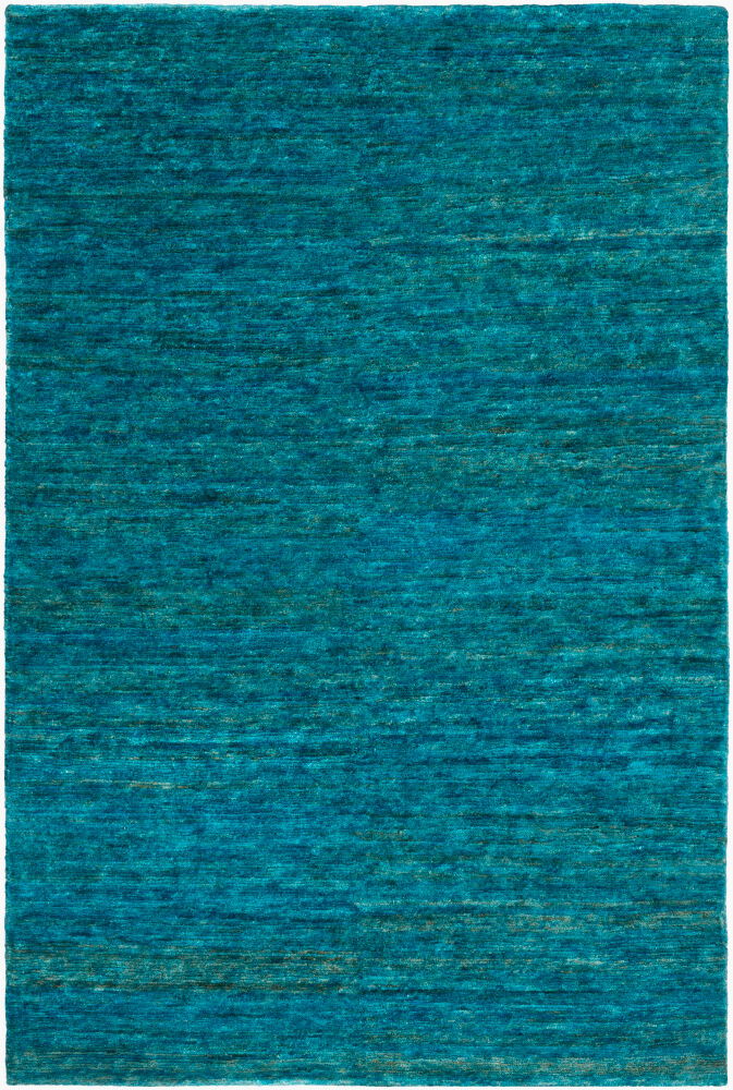 Crusoe Handmade Rug large image 