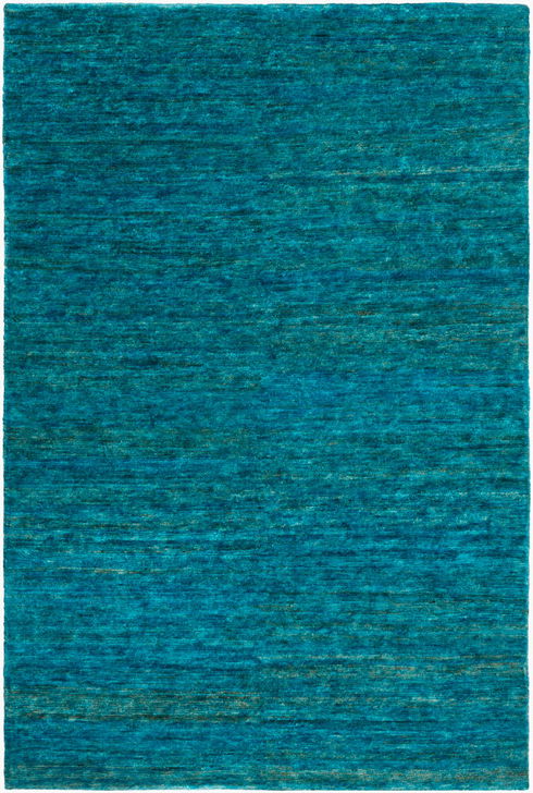 Crusoe Handmade Rug