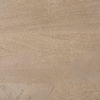 Aida 26' Seat Height Light Gray Wood Counter Stool thumbnail 1