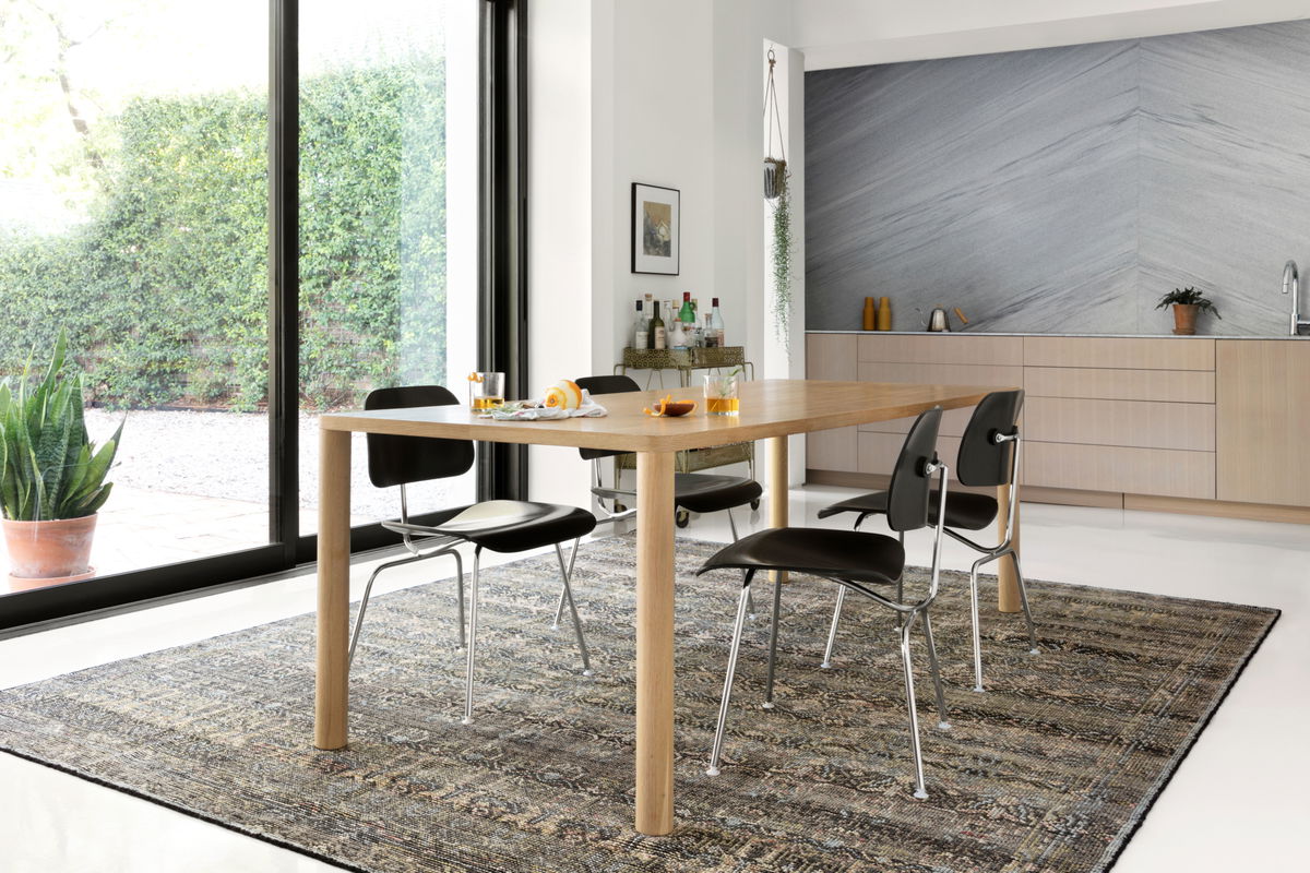 Loloi Amara Rug, 2' length x 3' width View 4