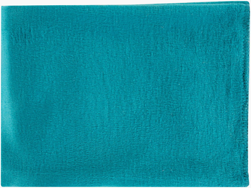 Thalia Throw, Blankets & Throw by Surya, 67" length x 50" width