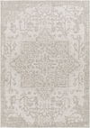 Eagean Machine Woven Rug thumbnail 0