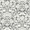 Fairy Tales Black Wallpaper thumbnail 0