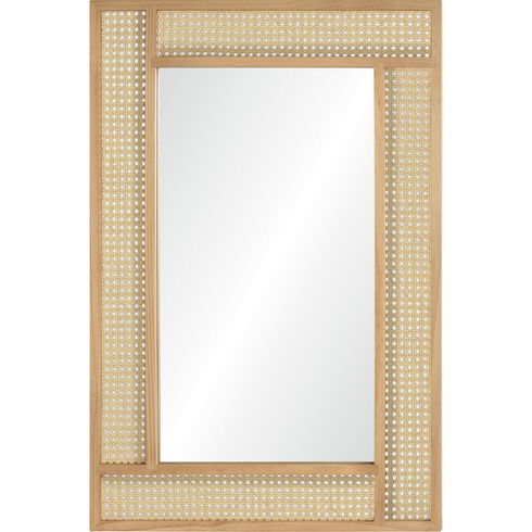 Wren Wall Mirror