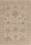 Loloi Willa Rug, 1'6" length x 1'6" width thumbnail 1