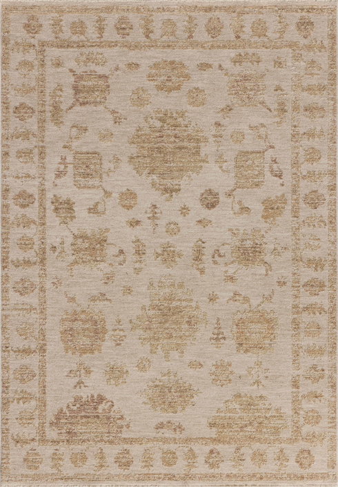 Loloi Willa Rug