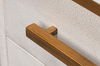 Blakely Night Stand  Osprey White thumbnail 14