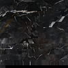 Darnell Coffee Table Natural Black Large thumbnail 2