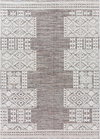 Ariana Machine Woven Rug, by Surya, 10'2.05" length x 7'10.49" width thumbnail