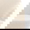 Londyn Dining Chair Cream thumbnail 6