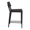 Calbas Java Outdoor Counter Stool thumbnail 3