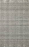 Magnolia Home by Joanna Gaines x Loloi Caleb Rug, 2'3" length x 3'9" width thumbnail 1