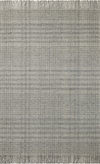 Magnolia Home by Joanna Gaines x Loloi Caleb Rug, 2'6" length x 7'6" width thumbnail