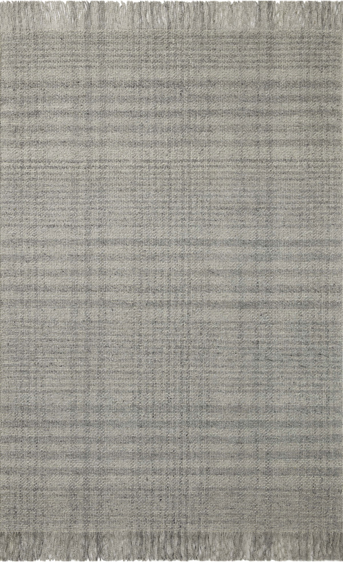 Magnolia Home by Joanna Gaines x Loloi Caleb Rug, 2'6" length x 7'6" width