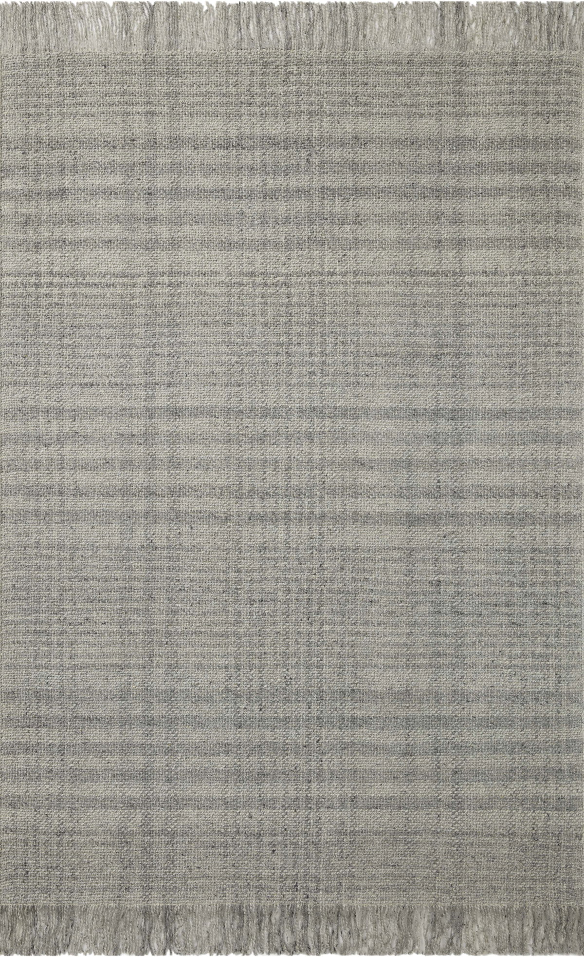 Magnolia Home by Joanna Gaines x Loloi Caleb Rug, 9'3" length x 13' width View 1