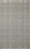Magnolia Home by Joanna Gaines x Loloi Caleb Rug, 9'3" length x 13' width thumbnail 1