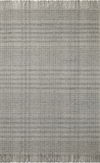 Magnolia Home by Joanna Gaines x Loloi Caleb Rug thumbnail 0