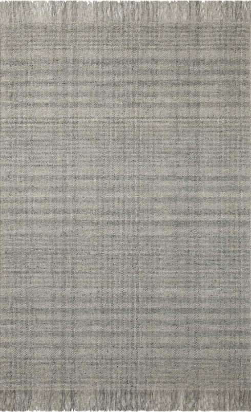Magnolia Home by Joanna Gaines x Loloi Caleb Rug