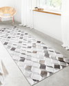 Loloi Maddox Rug, 2'3" length x 3'9" width thumbnail 3