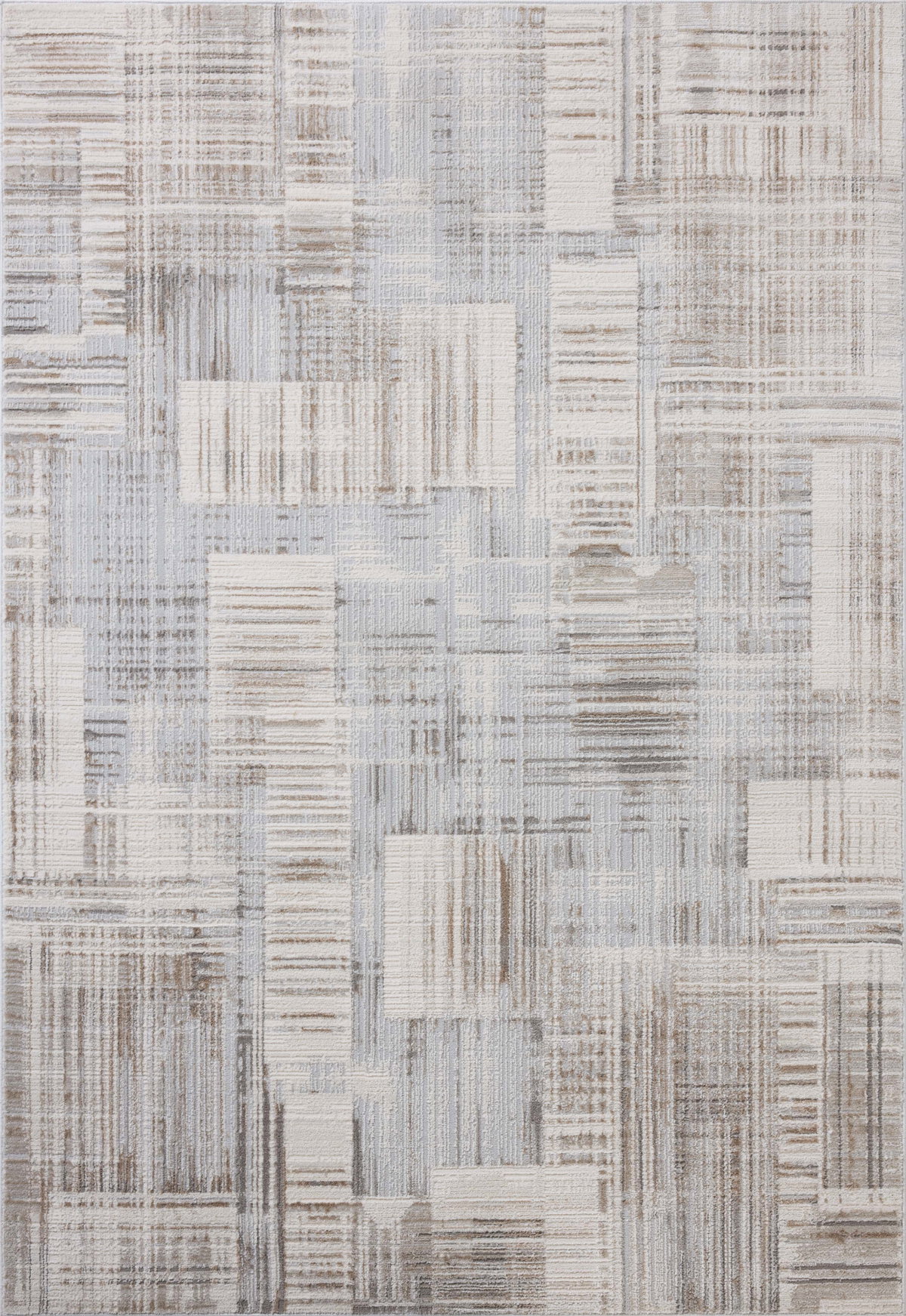 Loloi Hollis Rug, 1'6" length x 1'6" width View 1