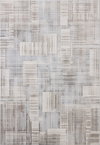 Loloi Hollis Rug, 1'6" length x 1'6" width thumbnail 1