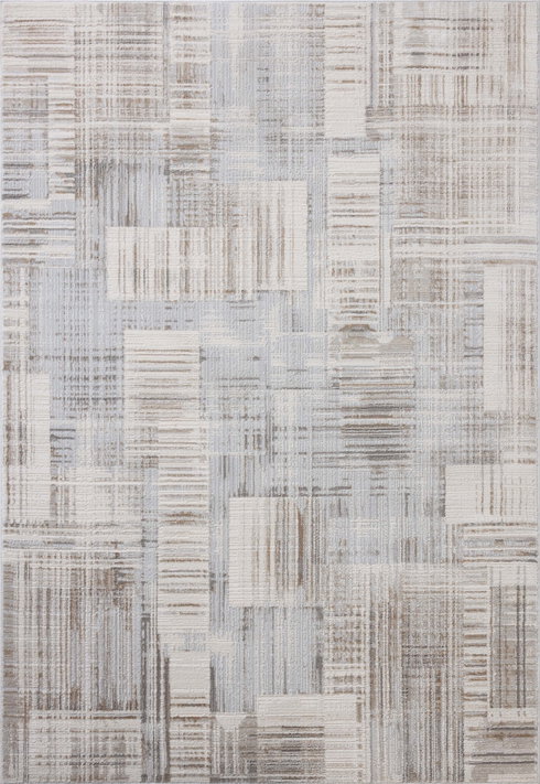 Loloi Hollis Rug