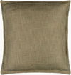 Thurman Accent Pillow thumbnail 0