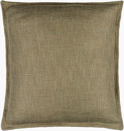 Thurman Accent Pillow