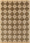 Mugal Handmade Rug thumbnail 0