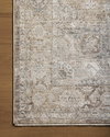 Loloi Tabitha Rug, 2'7" length x 8' width thumbnail 5