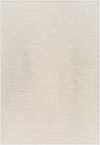 Ravello Machine Woven Rug, by Surya, 6'11.86" length x 5'2.99" width thumbnail