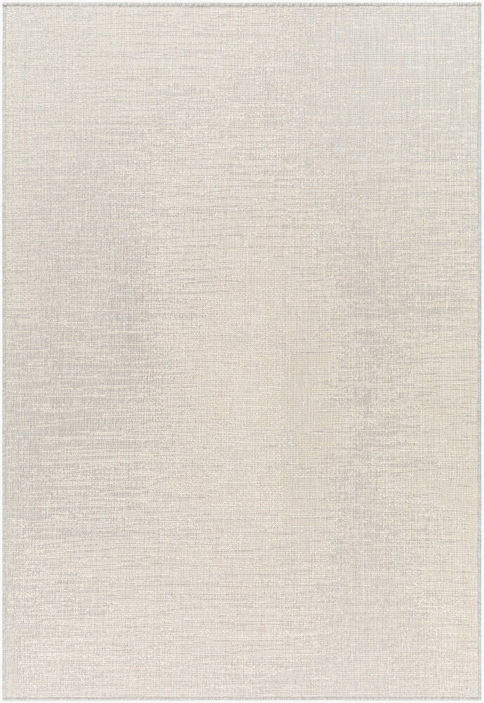 Ravello Machine Woven Rug, by Surya, 6'11.86" length x 5'2.99" width