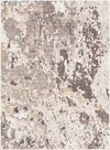 Crescendo Machine Woven Rug thumbnail 0