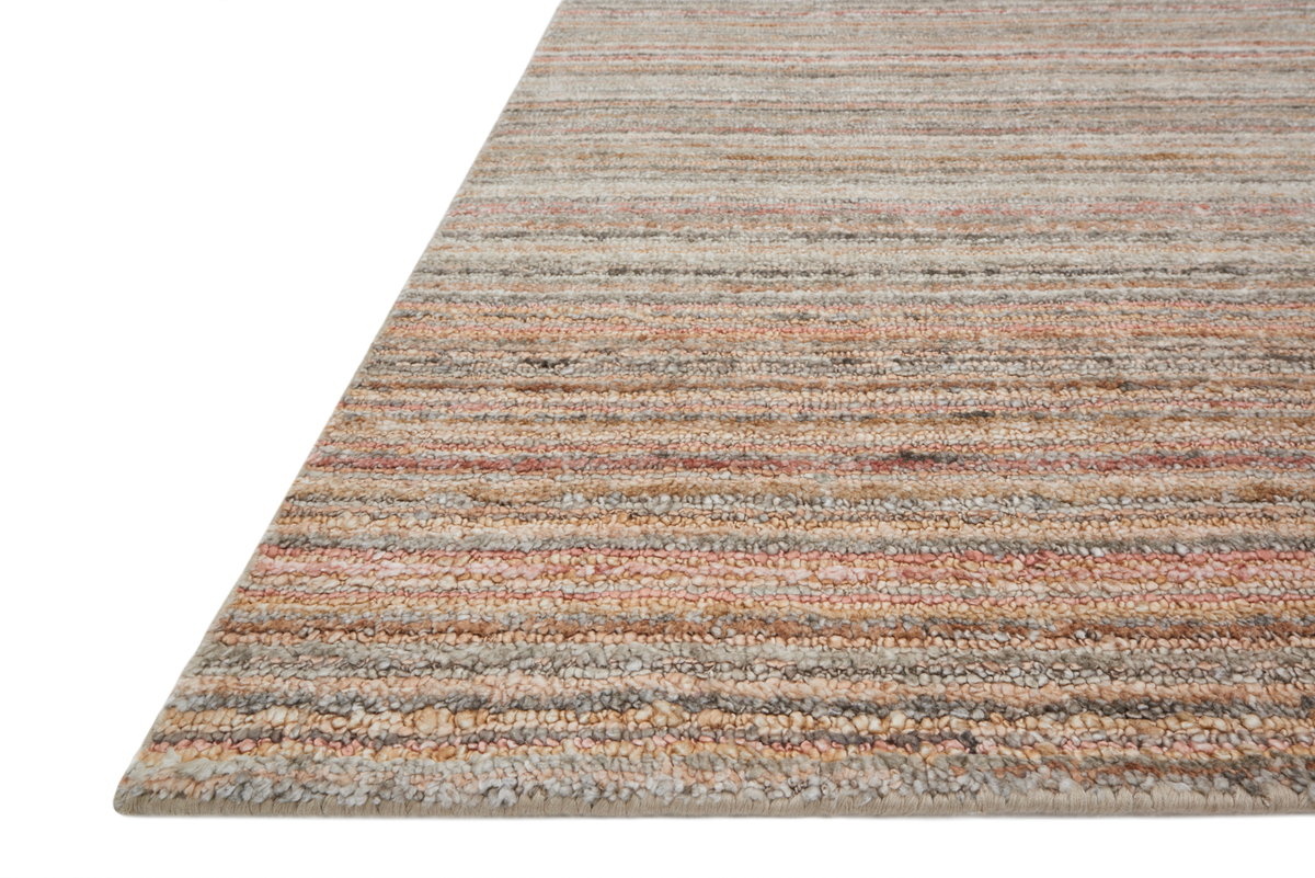 Loloi Haven Rug, 9'6" length x 13'6" width View 2