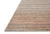 Loloi Haven Rug, 9'6" length x 13'6" width thumbnail 2