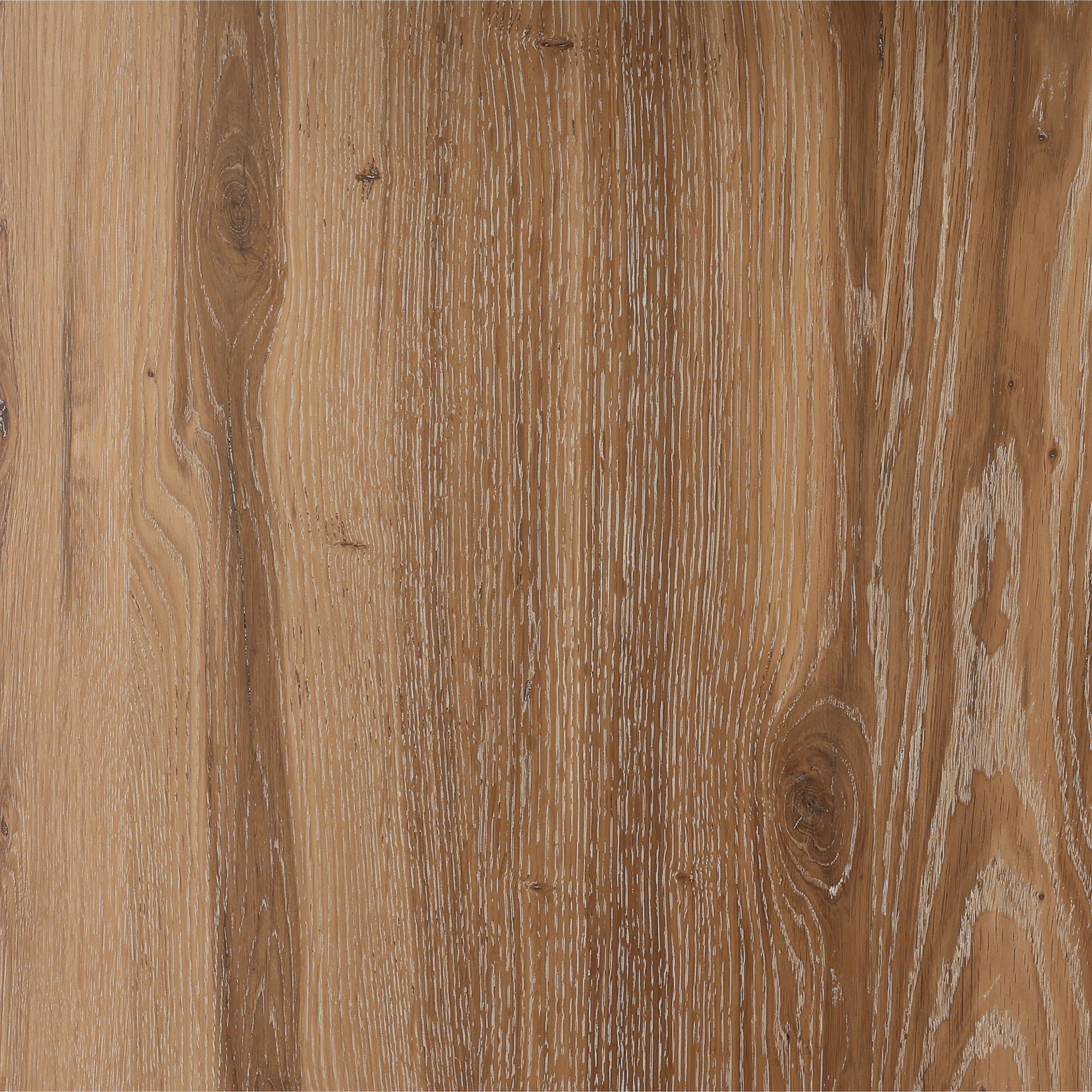 Reeve Dining Table large image 