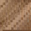 Reeve Dining Table thumbnail 4