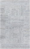 Rosario Handmade Rug thumbnail 0