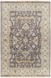 Zeus Handmade Rug, by Surya, 15' length x 12' width thumbnail