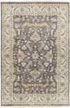 Zeus Handmade Rug thumbnail 0